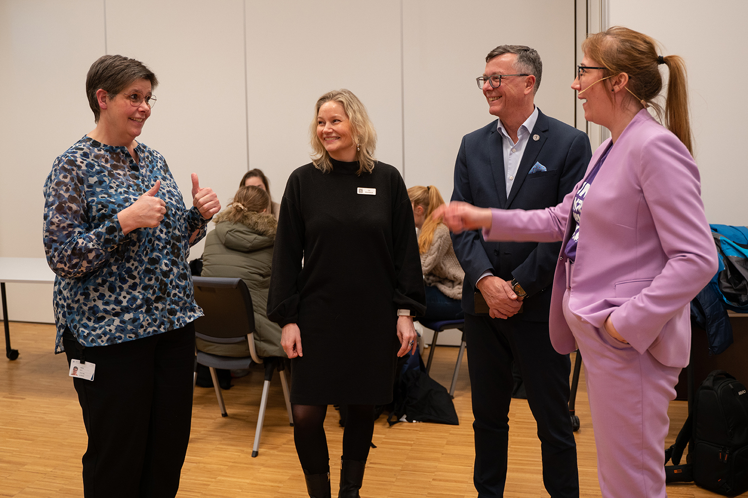 studenter-trenes-i-innovasjon-uit